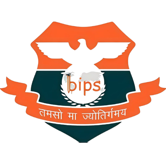 Bimla International Public School
